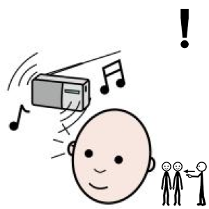 Arasaac 150-244821138e87e04b6f1bda210ef37755