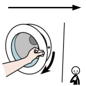 Arasaac 150-24607ac1fa7842b81ea9275f476fa982