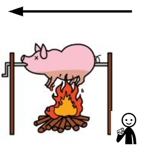 Arasaac 150-24765af60de766428d92754ad68a06f8