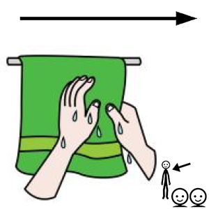 Arasaac 150-2499c3c521598553a6d16a1b6ebb62cd