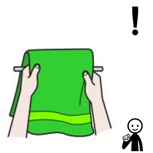 Arasaac 150-24b95bee0b5840c5d78d6e6452d2e4d1