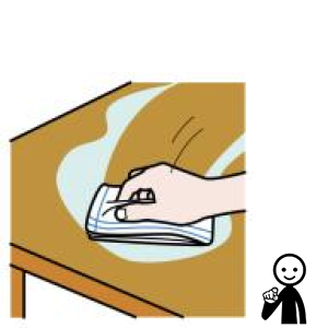 Arasaac 150-24ba87a1f886e12f4f97a9ced30c6485