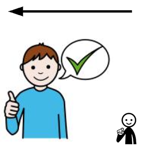 Arasaac 150-24ba9073cd9e04de19f507942e57b229