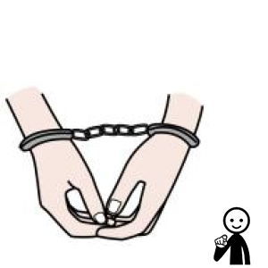 Arasaac 150-24bcb1e4df2c8ef891e71faecde188c4