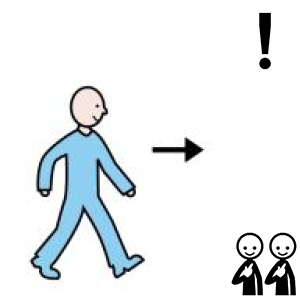 Arasaac 150-24f922932169eb1912a057a0d1d32804