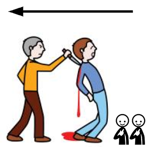 Arasaac 150-24fe58f5bbd0219e603431c5876e568d