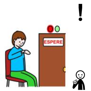 Arasaac 150-25118ce4accebbb42ab9a67b8013e348