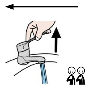 Arasaac 150-25219caf69498faa27fc2b6063d7ee7c