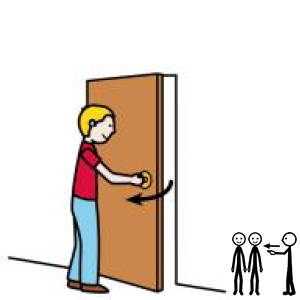 Arasaac 150-253274bee6a8ae66b139767a45d3aea1