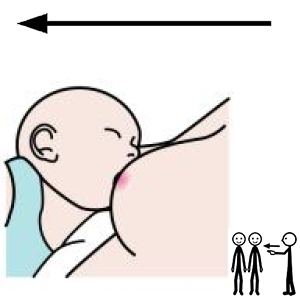 Arasaac 150-253a878784998ac90d8f1cb6cbdf45ff