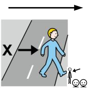 Arasaac 150-257ea3eecbcb931e2163892f9b58397f