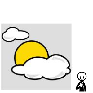 Arasaac 150-2595754c4939a24dbecc85518d64ba2a