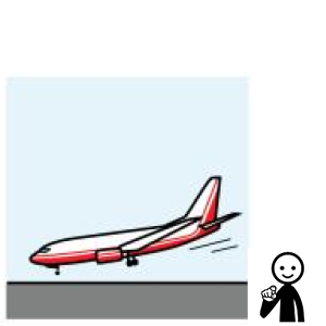 Arasaac 150-25c4dc9a9340d7ded3cf2147b5e6a6c5