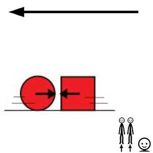 Arasaac 150-25fcf5f0da5615d87747ba323b41dde5