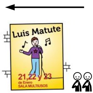 Arasaac 150-25ff692df11a6ab3309cdae9ffd1d1a3