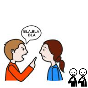 Arasaac 150-263da2e6f9aa160a8ff523963a786e29