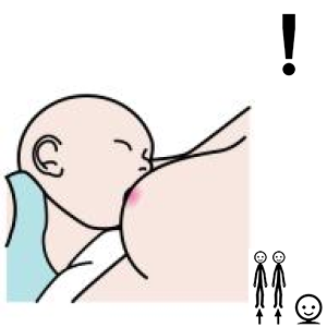 Arasaac 150-265d88f90fd722e82faf1ac7f6de77