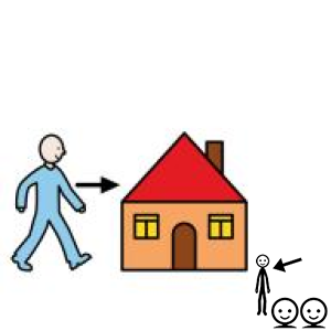 Arasaac 150-26686223d895b26be5e0fc16b104458c