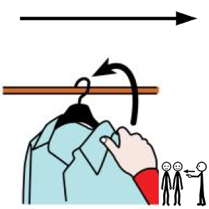 Arasaac 150-268004d8cfed0bd56b1d4c5e2f6ccd9a