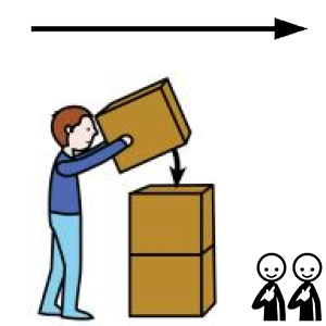 Arasaac 150-26e0667d88f4aa8d52e91824b2f40749