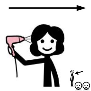 Arasaac 150-270e8818601004f1b321ce2b6d53b39d