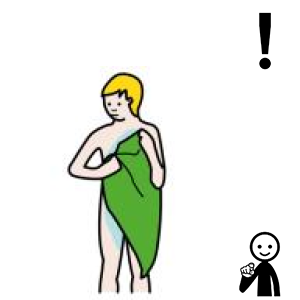 Arasaac 150-271b0a10a82fb7d3c44dc616f808b375