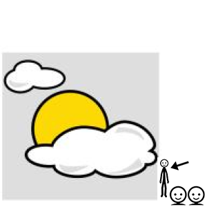 Arasaac 150-271e0f8b1f017f1bd795d836d4ab30bc