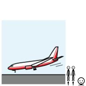 Arasaac 150-2738847d3bb405844a0800a0b0c43fb4