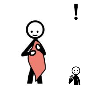 Arasaac 150-275af318d4b016d7349fefc1551a7475