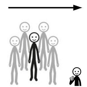 Arasaac 150-27607dcfe76efdcb1f62ff2d95f35889