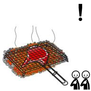 Arasaac 150-27ae14daeee2e2d9af091856aaad9a88