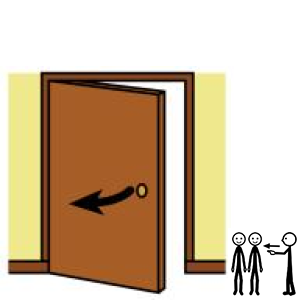 Arasaac 150-27b1f55fc6d8346257155be87eda5e7c