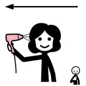 Arasaac 150-27b40157b6f914f91b1a264140ee649b