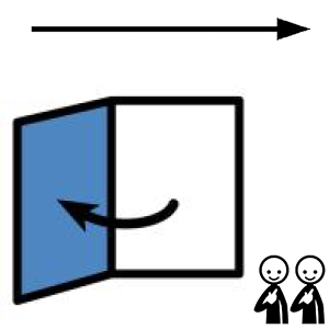 Arasaac 150-27c811e9de2150d7cb51773edfea5dac