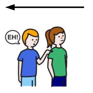 Arasaac 150-27c95937e242fbf98d5b19dd91422fe8