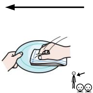 Arasaac 150-281627717a119832fe5402256e9bf0bb