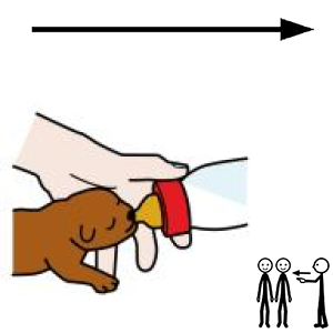 Arasaac 150-2852013577d2757546297de4c67114c