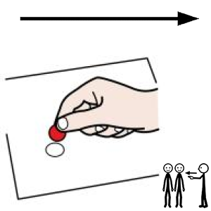 Arasaac 150-285abf3d0065ab125f0aedee9bbac91c