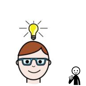 Arasaac 150-288885bf517d5522189a8fe1a1e50b66