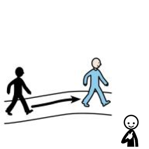 Arasaac 150-28bc2423620ad5a90034a6f51e910215