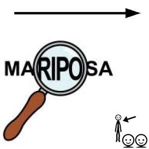 Arasaac 150-28df1b86c7eb36a789d102e652bedb2c