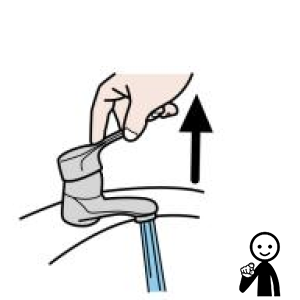 Arasaac 150-28f0e4db94ceb9e0ab7dce43b7206ea5