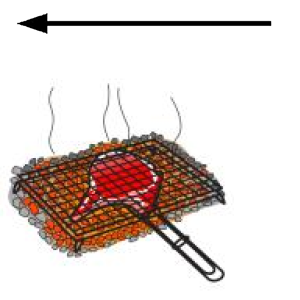 Arasaac 150-291c3d93eb00ff87b0488419c8276bfa