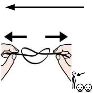 Arasaac 150-29549b8e028976a40892bbdec79a45b0