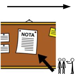 Arasaac 150-295c865c31972bd3fc4bc9b330f8f047