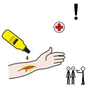 Arasaac 150-295dc854550d7e9ec053cdcc3f6d4995