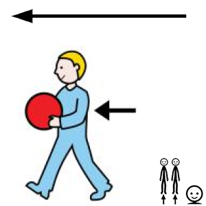 Arasaac 150-296b40a66dade47cb181205086f78ebf