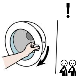 Arasaac 150-2970306f177d6b35ef47c6331e3336c7