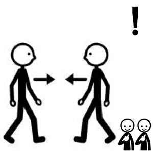 Arasaac 150-298e576b98d07f4e9464c45b4acdca6e