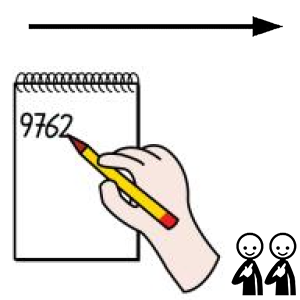 Arasaac 150-29ad4a1cb94331c00ceac692cd30beab